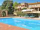 Agriturismo La Fontanella