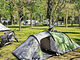 Camping Village PORTICCIOLO