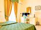 Roscianum Resort