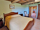 Agriturismo Ai Massi