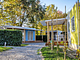 ALBA VILLAGE HOTEL CAMPING ***