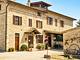 Agriturismo Giardino degli Olivi di Elisei Claudio