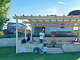 Tenuta San Lodovico (Glamping)