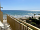 Sperlonga Resort apartments and rooms