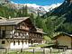 Chalet du Lys Hotel & SPA