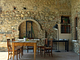 Antico Cascinale Lombardo b&b