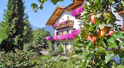 Residence KLEMENTHOF