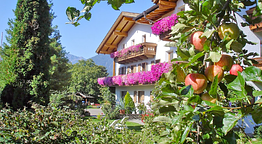 Residence KLEMENTHOF