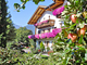 Residence KLEMENTHOF