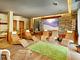 Villa Fridau resort