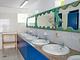 Camping Village Baia San Nicola