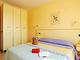 Residence Il Borgo 