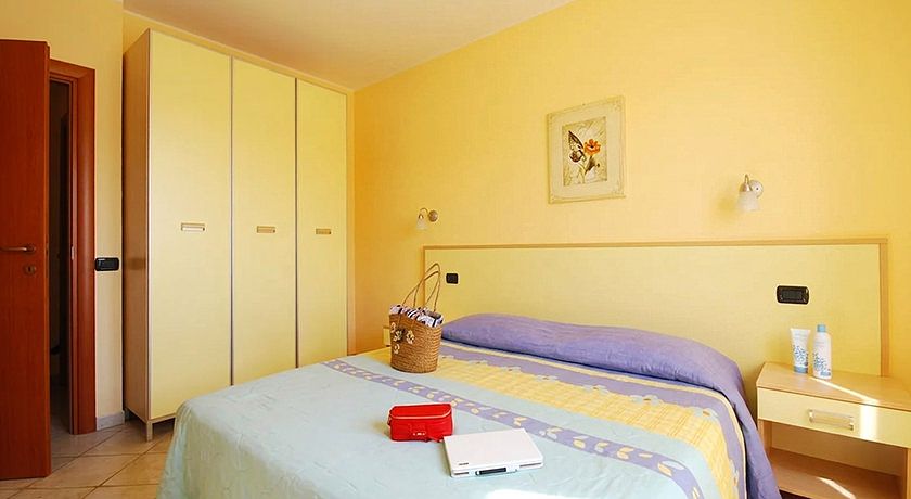 Residence Il Borgo 
