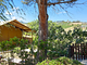 Tenuta San Pierino - Glamping