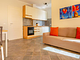 Residence Olivium