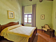 Agriturismo Ai Massi