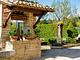 Agriturismo Giardino degli Olivi di Elisei Claudio