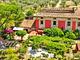 Tenuta Terra Rossa 