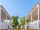 Adriatico Cervia Easy Camping Village