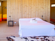 Tenuta San Lodovico (Glamping)