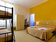 Hotel Il Ponte