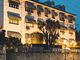 Hotel Eveline Portosole