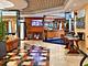 Etrusco Arezzo Hotel, Sure Hotel Collection by Best Western