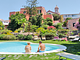 ALBERGO DIFFUSO VILLA ASFODELI
