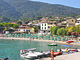 Hotel Sant'Andrea
