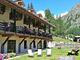 Chalet du Lys Hotel & SPA