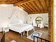 Antico Cascinale Lombardo b&b