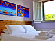 Residence Olivium