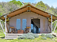 Tenuta San Lodovico (Glamping)