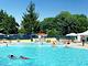CAMPING MONTORFANO