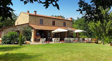 Campo di Carlo