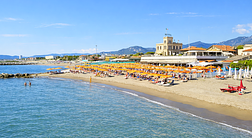 Residence Il Castelluccio