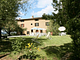 Villa Mozart 