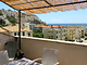 Sperlonga Resort apartments and rooms