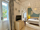 Hotel Sant'Andrea