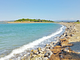 Camping Village Bocche D'Albegna