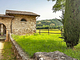 Antico Cascinale Lombardo b&b