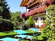 Residence KLEMENTHOF