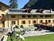 Villa Fridau resort