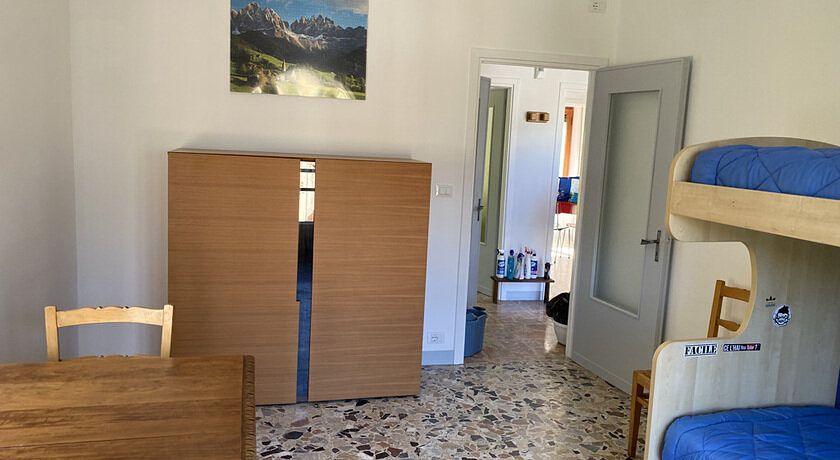 Casa di Claude