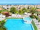 Residence Il Borgo 