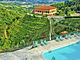 Residence Olivium