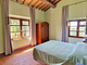 Agriturismo Ai Massi