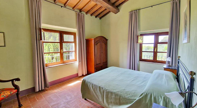 Agriturismo Ai Massi
