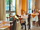 HOTEL MARITTIMO 