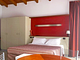ALBA VILLAGE HOTEL CAMPING ***